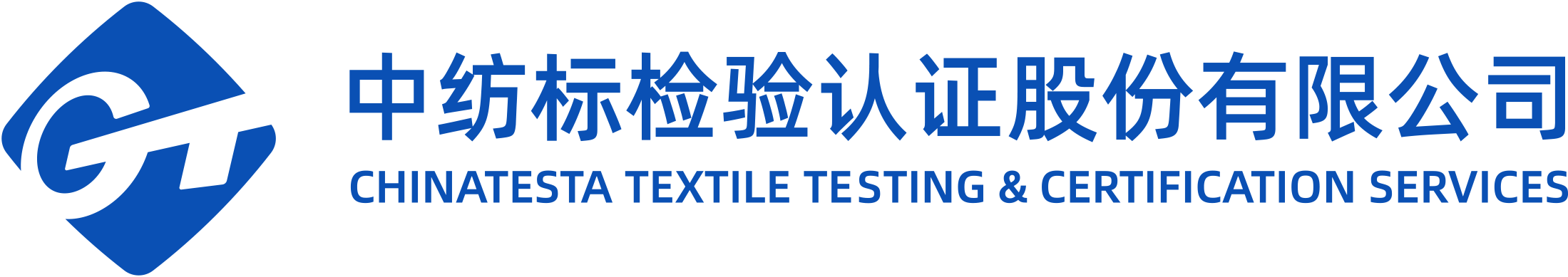 太阳成集团tyc151cc